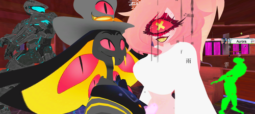 imagen.png