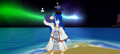 imagen.png