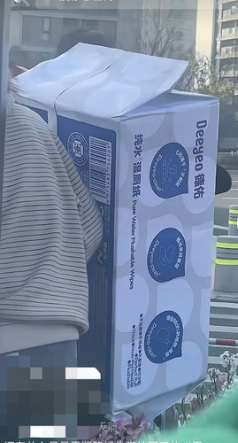 1000025741.jpg