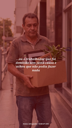 story 04 branded.jpg