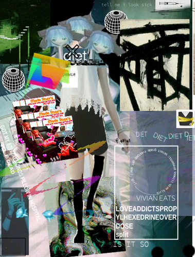 364f535eebd9.png