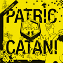 a0306464e9b2.png