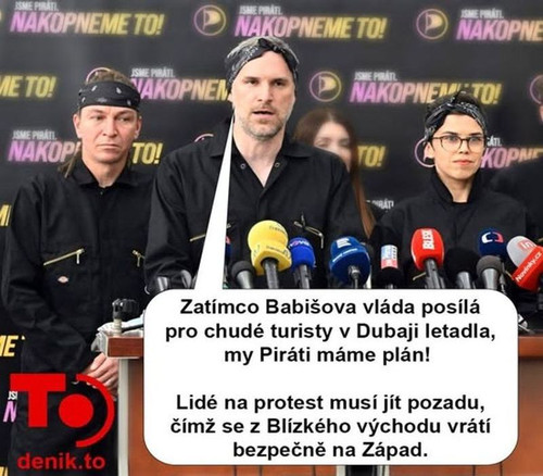 648798985 825033050624688 4166051817416239667 n.jpg