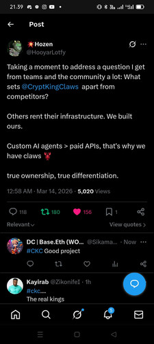 Screenshot 2026 03 14 21 39 38 86 40deb401b9ffe8e1df2f1cc5ba480b12.jpg