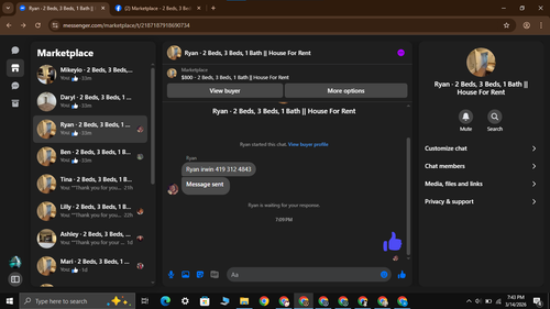 Screenshot 2026 03 14 194320.png