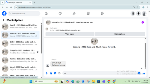 Screenshot 2026 03 14 194521.png