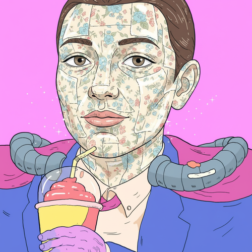 1 serene face covered 1 20260314 154530.png