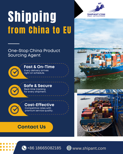 Shipping from China to EU (3).png