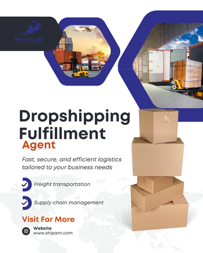  Dropshipping Fulfillment Agent shipant.com.png