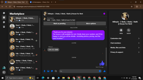Screenshot 2026 03 14 194029.png