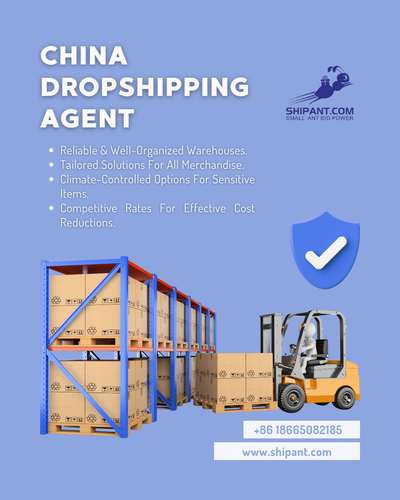 china dropshipping agent shipant.com.png