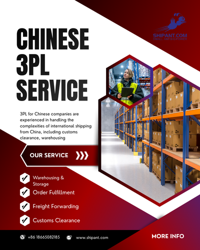 Chinese 3PL service shipant.com.png
