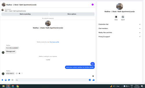 Screenshot 2026 03 14 193434.png
