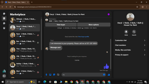 Screenshot 2026 03 14 194158.png
