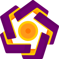 Logo Gram.png