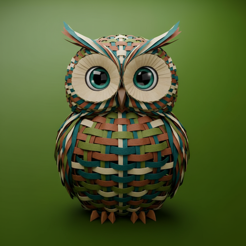 1 an owl composed of i 1 20260314 154221.png