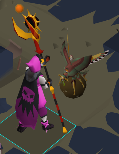 RuneLite 1OR1GZg5C5.png