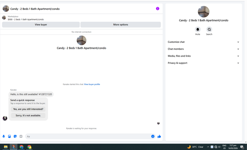 Screenshot 2026 03 14 192705.png