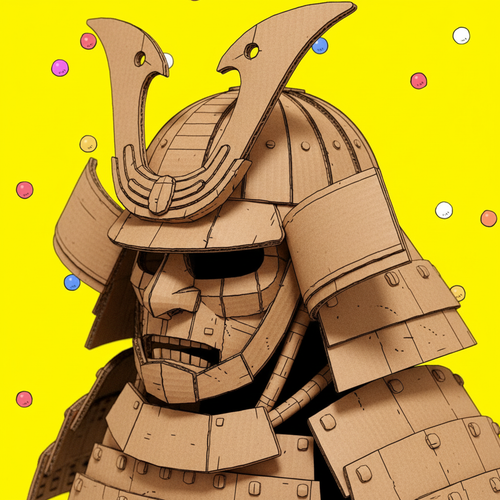 1 samurai helmet built 1 20260314 154631.png