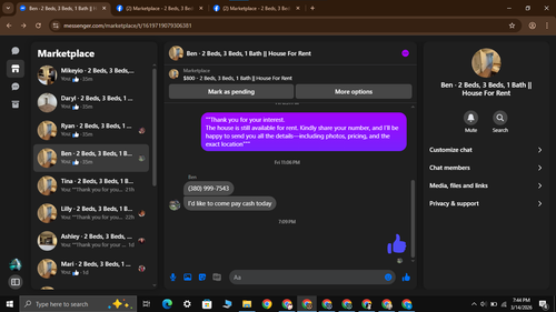 Screenshot 2026 03 14 194432.png