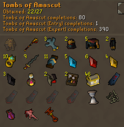 RuneLite 2YYKdAVUuH.png