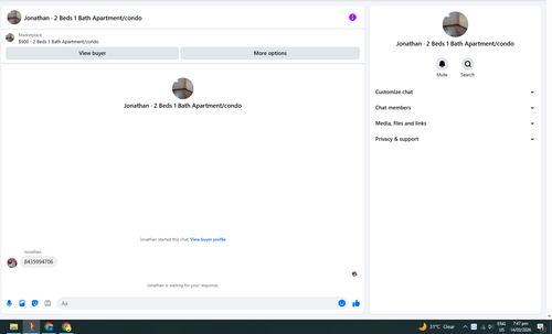 Screenshot 2026 03 14 194736.png