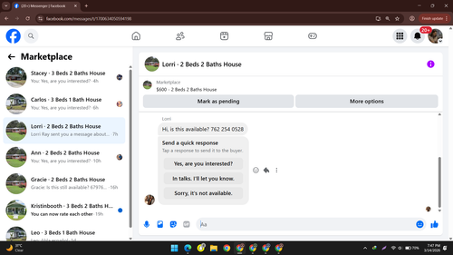Screenshot 1.png