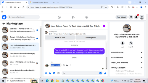 screen shot 2.png