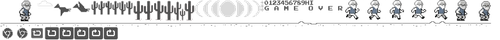 download.png