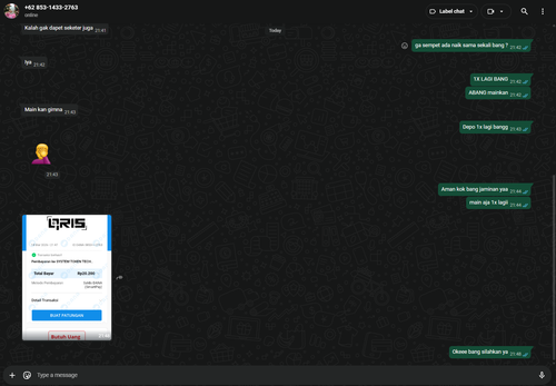 Screenshot 2026 03 14 214848.png