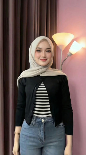 78458.jpg