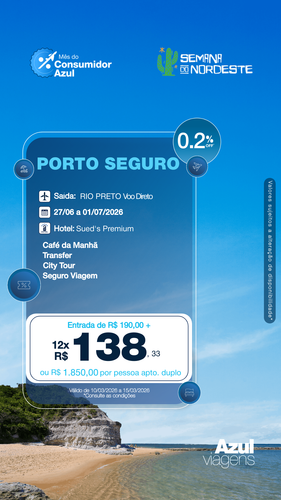 b26779f576eb.png