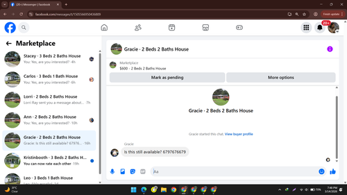 Screenshot 2.png