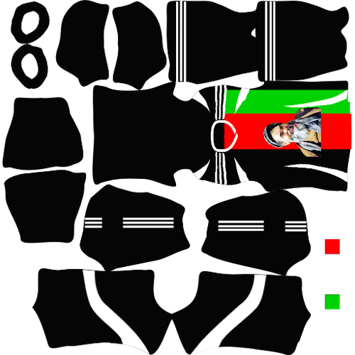 1000019910.png