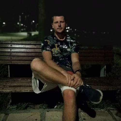 51593506 2351326001547170 9084983895610359808 n.jpg