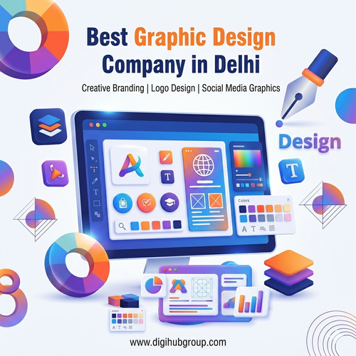 Best Graphic Design Company in Delhi for Creative Branding and Professional Designs.png