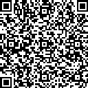 xhs qr.png