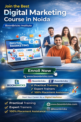 Best Web Development Institute in Noida Today.png