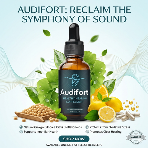 Audifort Official Site – Natural Hearing Support Supplement.png