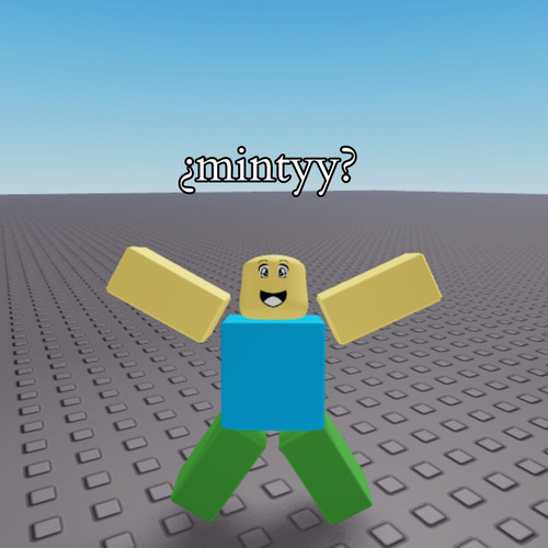 93ec1df9a6f6.jpg