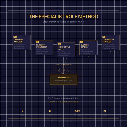 specialist role method.png