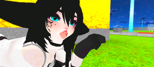 imagen.png