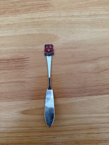 ef8d91864c08.jpg