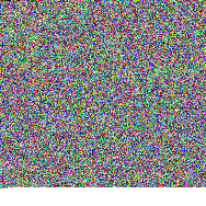 tmp 1bb8c6977f773a79bc1924f45ad1c2fcc831e2e61bc35091.png