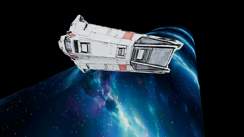 frame0018502.png