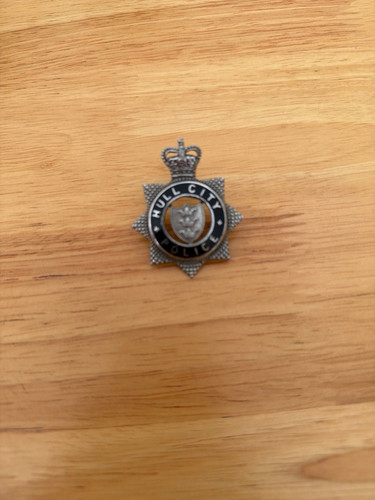 ad17488f3773.jpg