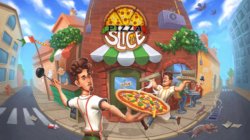 pizza slice keyart.png