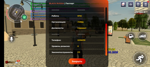 1000022415.jpg