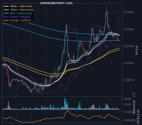 b657ddfcaae8.png