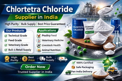 chlortetra chloride 1mb.jpg